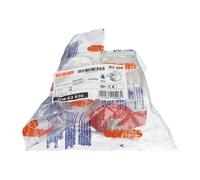 Gewiss GW62420 New NFP Sealed