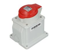Gewiss GW62420 New NMP