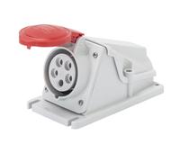 Gewiss GW62482