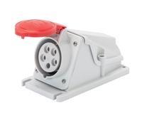 Gewiss GW62493