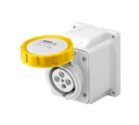 Gewiss GW66203N prise énergie