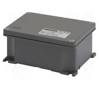 GEWISS GW76293 Boîtier