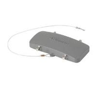 Gewiss GW76806 accessoires pour Tableau électrique Electrical box-accessory