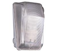 Gewiss GW80401 Lot de 12 voyants lumineux pour alarme IA/IB 300 g