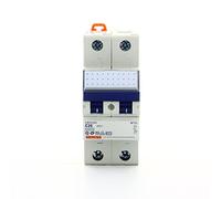 GEWISS gw90046 Interrupteur Interrupteur