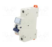 GEWISS GW92008 Disjoncteur