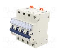 GEWISS GW92087 Disjoncteur