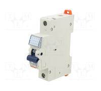 GEWISS GW92205 Disjoncteur
