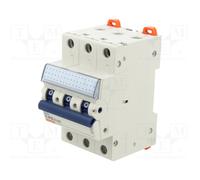 GEWISS GW92267 Disjoncteur