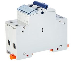 Gewiss gw94007 gw94007 AEG Interrupteur magnétothermique, différentiel