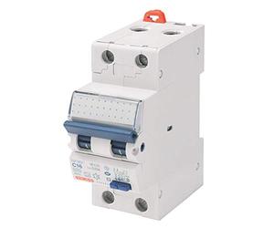 Gewiss Gw94010 Gw94010 automatique fusibles ABB Disjoncteur, différentiel