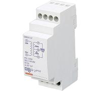 Gewiss-Gw96426 Transformateur de tension Blanc