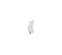 Gewiss GWD6002 Contact Auxiliaire Position Ouvert/Fermé - Int Diff