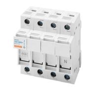 GEWISS P/ FUSE 3P+N 32A 690V GW96312