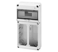 Gewiss Réservoir de Chasse d'eau GW68025N