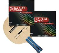 Gewo Allround Basic Raquette de tennis de table concave