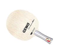 GEWO Bois Zoom Balance Tous + personnalisée, Options d' concave