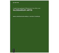 Gewölbe Und Kuppeln / Voutes Et Coupoles