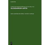 Gewölbe Und Kuppeln / Voutes Et Coupoles