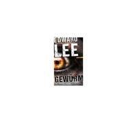 Gewürm