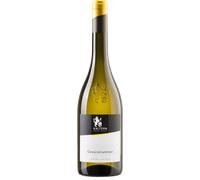 Gewürztraminer 2025 - Cantina Kaltern