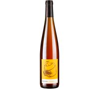 Gewurtztraminer Bacchus - Vin Orange 2023 - Domaine Boeckel