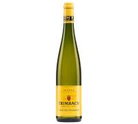 Gewurztraminer 2020 - Domaine Trimbach