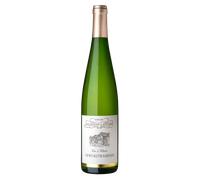 Gewurztraminer 2022 - Domaine Allimant-Laugner