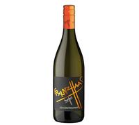 GEWURZTRAMINER Alto Adige 2023 FRANZ HAAS 2023 Franz Haas