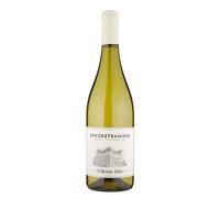 GEWURZTRAMINER Alto Adige DOC ST. MICHAEL EPPAN 2024 St. Michael Eppan - San...