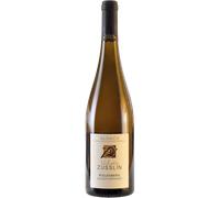 Gewurztraminer Bollenberg 2021 - Domaine Valentin Zusslin