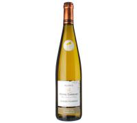 Gewurztraminer Collection Familiale 2023 - Henri Ehrhart
