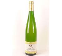 gewurztraminer fernand engel vendanges tardives liquoreux 1994 - alsace