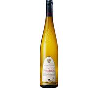 Gewurztraminer Grand cru Frankstein Gisselbrecht - AOC Grand cru - 1 bouteille 750 ml