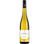 Gewurztraminer Grand Cru Hengst 2023 - Domaine Barmès-Buecher