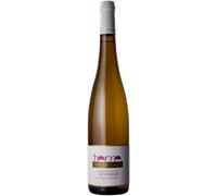 Gewurztraminer Grand Cru Kitterlé Terre 2019 - Dirler-Cade
