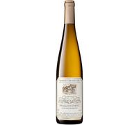 Gewurztraminer Grand Cru Praelatenberg 2021 - Domaine Allimant-Laugner