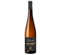Gewurztraminer Grand Cru Rosacker - Vieilles Vignes 2024 - Domaine Julien Schaal
