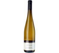 Gewurztraminer Grand Cru Winzenberg 2021 - Hubert Meyer