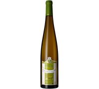 Gewurztraminer Grand Cru - Zinnkoepfle Sinneles 2023 - Domaine Eric Rominger