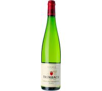 Gewurztraminer Réserve 2017 - Domaine Trimbach