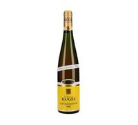 Gewurztraminer Selection De Grains Nobles 2002