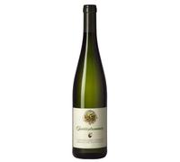 GEWURZTRAMINER Tyrol du Sud DOC Abbazia di Novacella 2025 75 cl.
