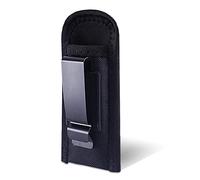 Gexgune 600D Tactique Caché Mag Holster Militaire Magazine Titulaire Poche Étanche Taille Ceinture Poche Transporteur Sac Cas pour la Chasse