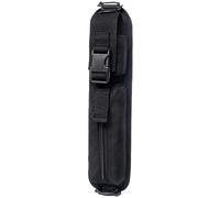 Gexgune Tactical Molle Accessory Pouch Sac à Dos bandoulière Sac de Chasse Outils Pochette (2 Couleurs en Option)