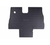 GEYER & HOSAJA Tapis de Sol en Caoutchouc 849/1C Compatible avec Citroen Jumper I (1994-2006), Fiat Ducato II (1994-2006) et Peugeot Boxer I (1994-2006)