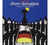 Bever Symphonie