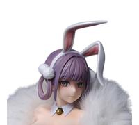 GEYIST Figurine d'action ECCHI Originale NSFW - Lume - Figurine de Collection de Personnages de Manga Japonais à l'échelle 1/6, 28 cm