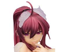 GEYIST NSFW Figurine de mannequin ECCHI Anime Figure/Personnages de manga japonais Statue 1/6 Collection Jouets 16,5 cm