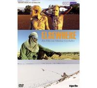 Geyrhalter,Nikolaus - Elsewhere [Import]